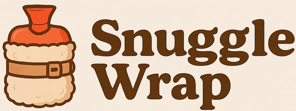 SnuggleWrap